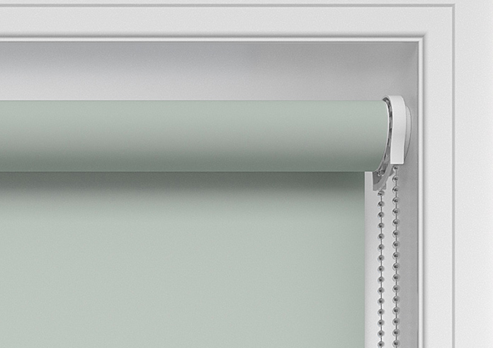 Bari SPC, Mischka - Twist&Fit Roller Blind - Image 11